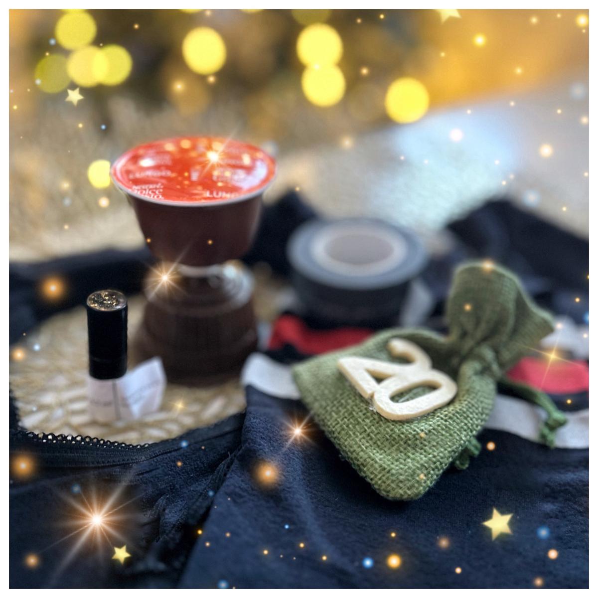 Vaninight Hermetica 香水 一款 2018年 中性 香水