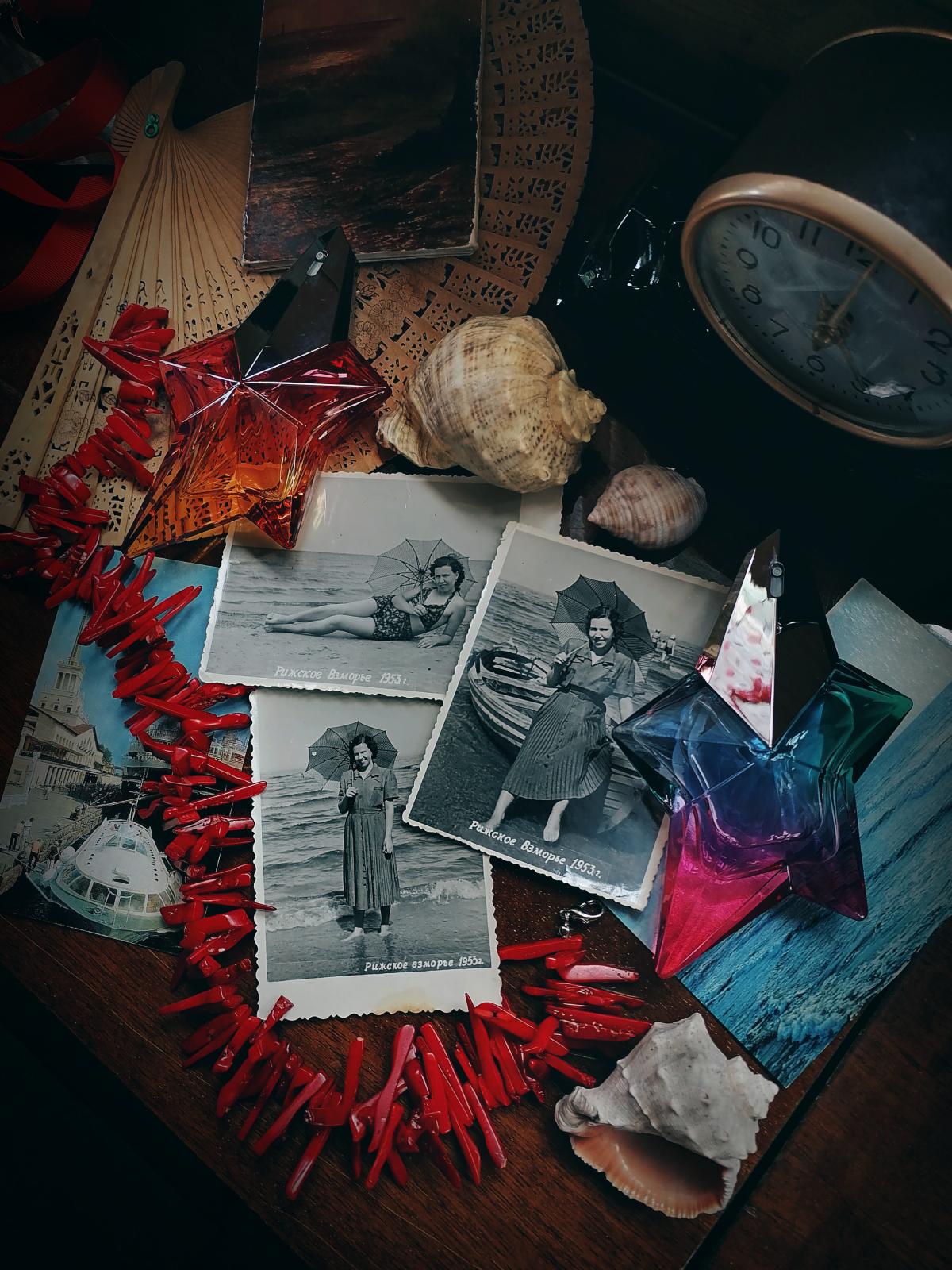 thierry mugler angel eau croisière