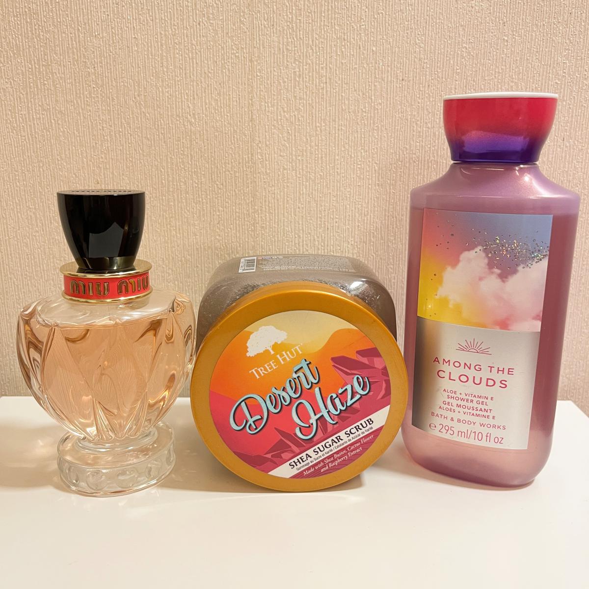 Among The Clouds Bath And Body Works Parfum Ein Neues Parfum Für Frauen Und Männer 2023 1539