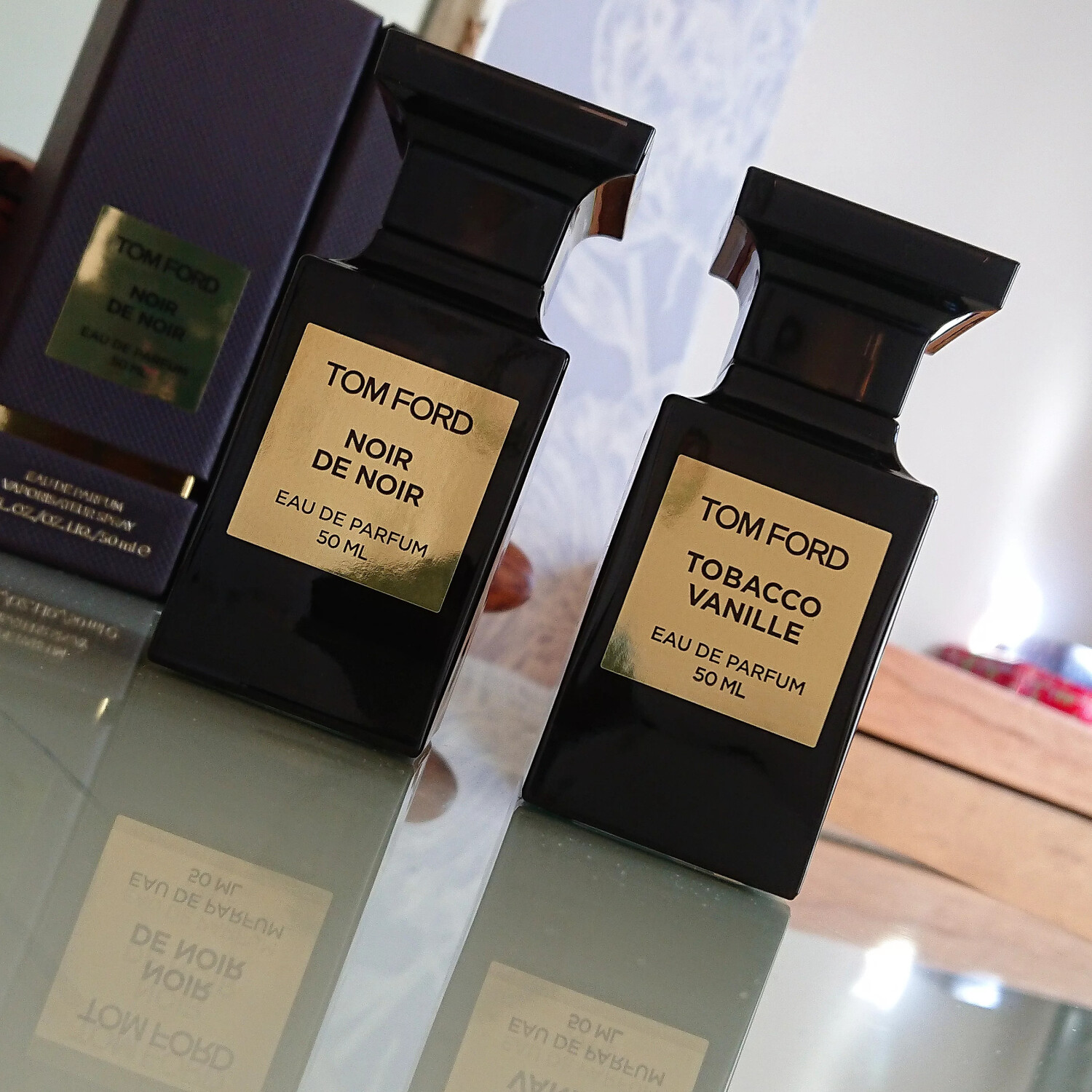 perfume tom ford noir hombre