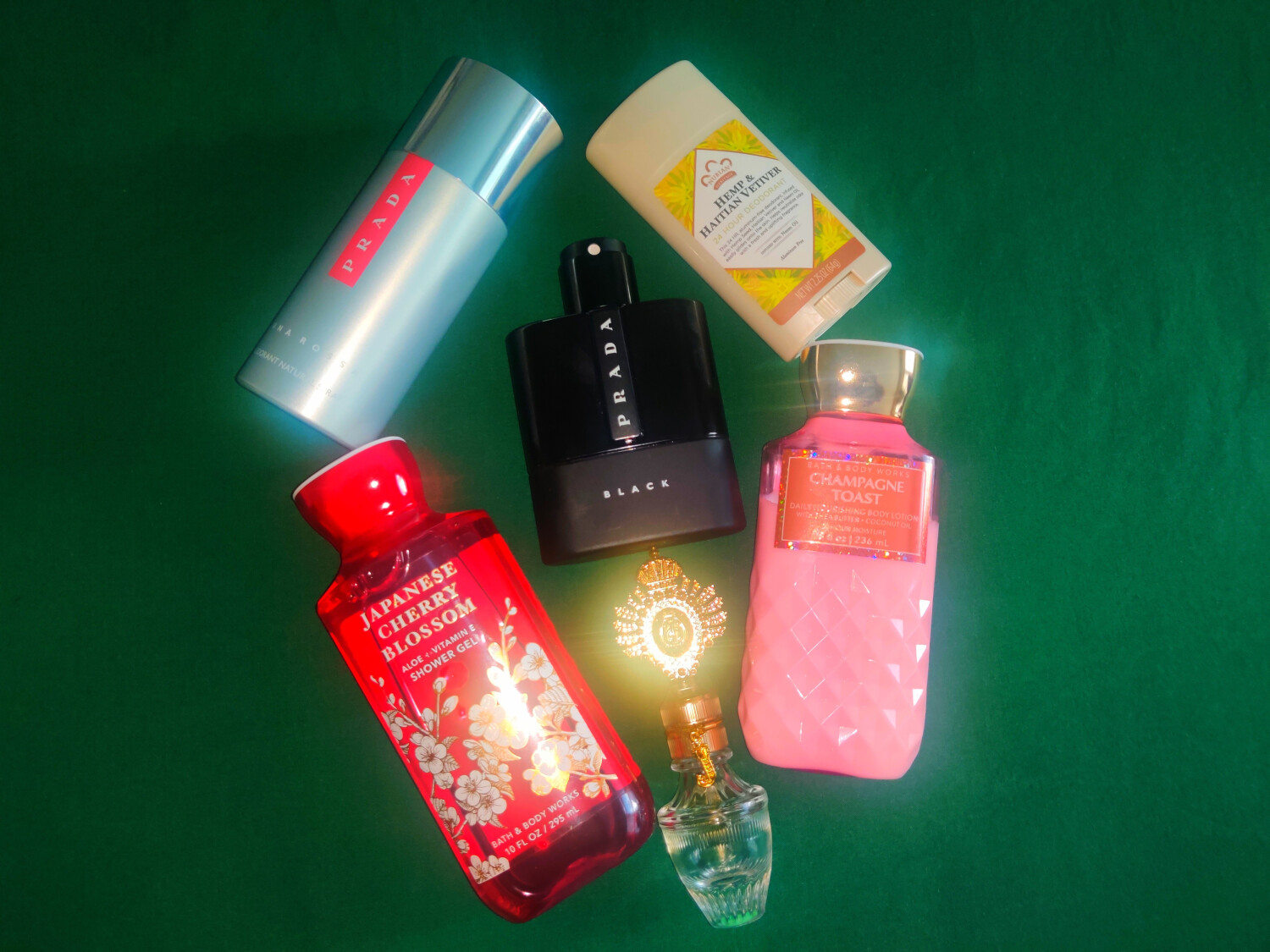 Couture Couture Juicy Couture аромат — аромат для женщин 2009