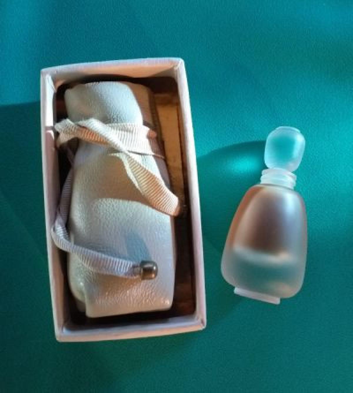 Private Collection Estée Lauder άρωμα - ένα άρωμα για γυναίκες 1973