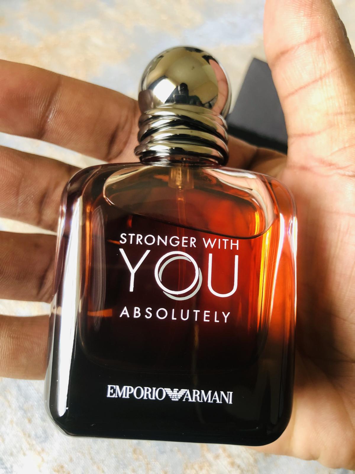 Stronger with you absolutely emporio. Emporio Armani stronger with you absolutely Giorgio Armani. Emporio Armani stronger with you absolutely. Армани абсолютли. Armani stronger with you absolutely.