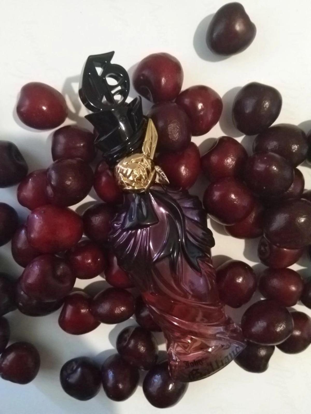 John Galliano John Galliano Parfum - ein es Parfum für Frauen 2008