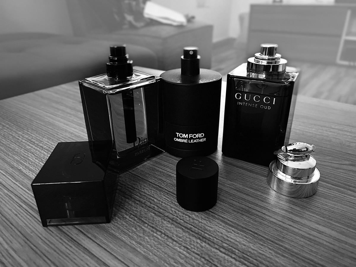 Dior Homme Parfum Dior Cologne ein es Parfum für Männer 2014