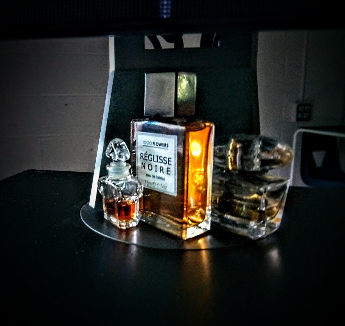 Bright Crystal Versace Parfum - ein es Parfum für Frauen 2006