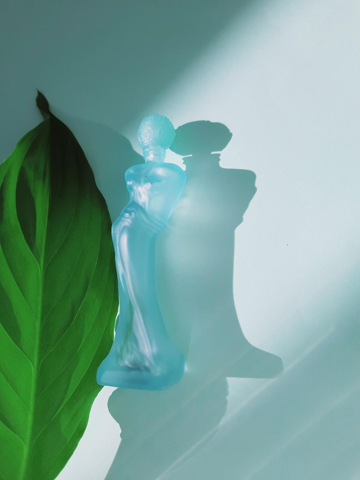 Dalistyle Salvador Dali perfumy - to perfumy dla kobiet 2002