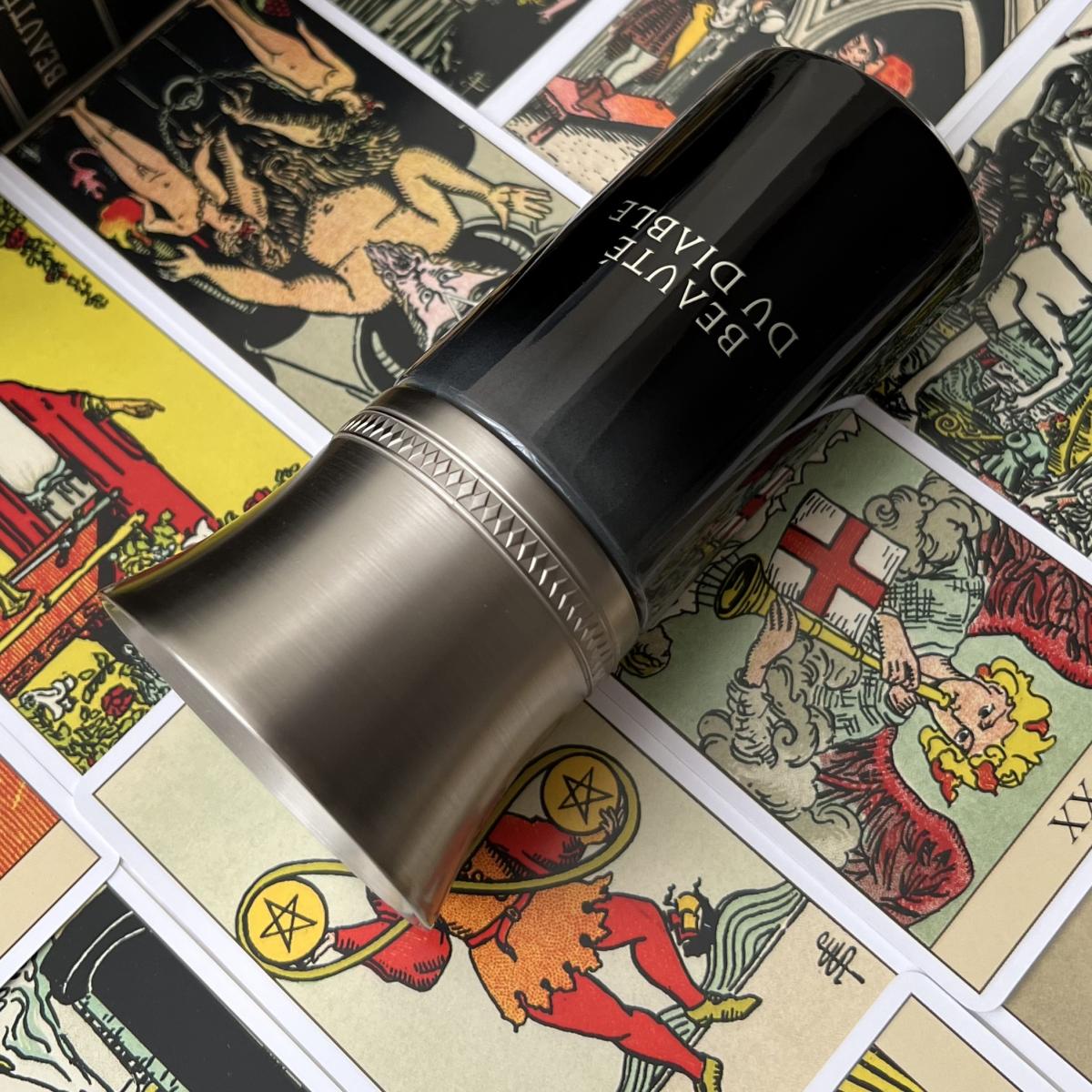 Beaute du Diable Les Liquides Imaginaires Parfum ein es Parfum für Frauen und Männer 2019