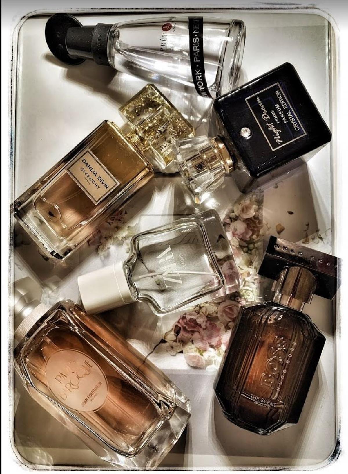 Night Dream Jacques Battini parfum een geur voor dames 2012