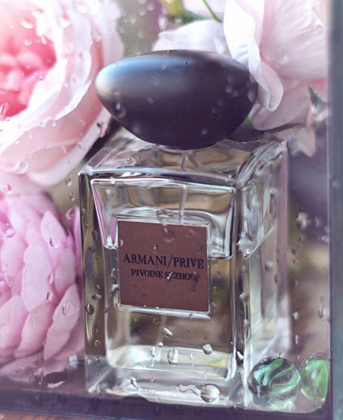 Armani prive Pivoine Suzhou. Armani prive Pivoine Suzhou арабские 62мл. Armani prive Pivoine Suzhou арабские 40мл. Pivoine Suzhou Giorgio Arm.