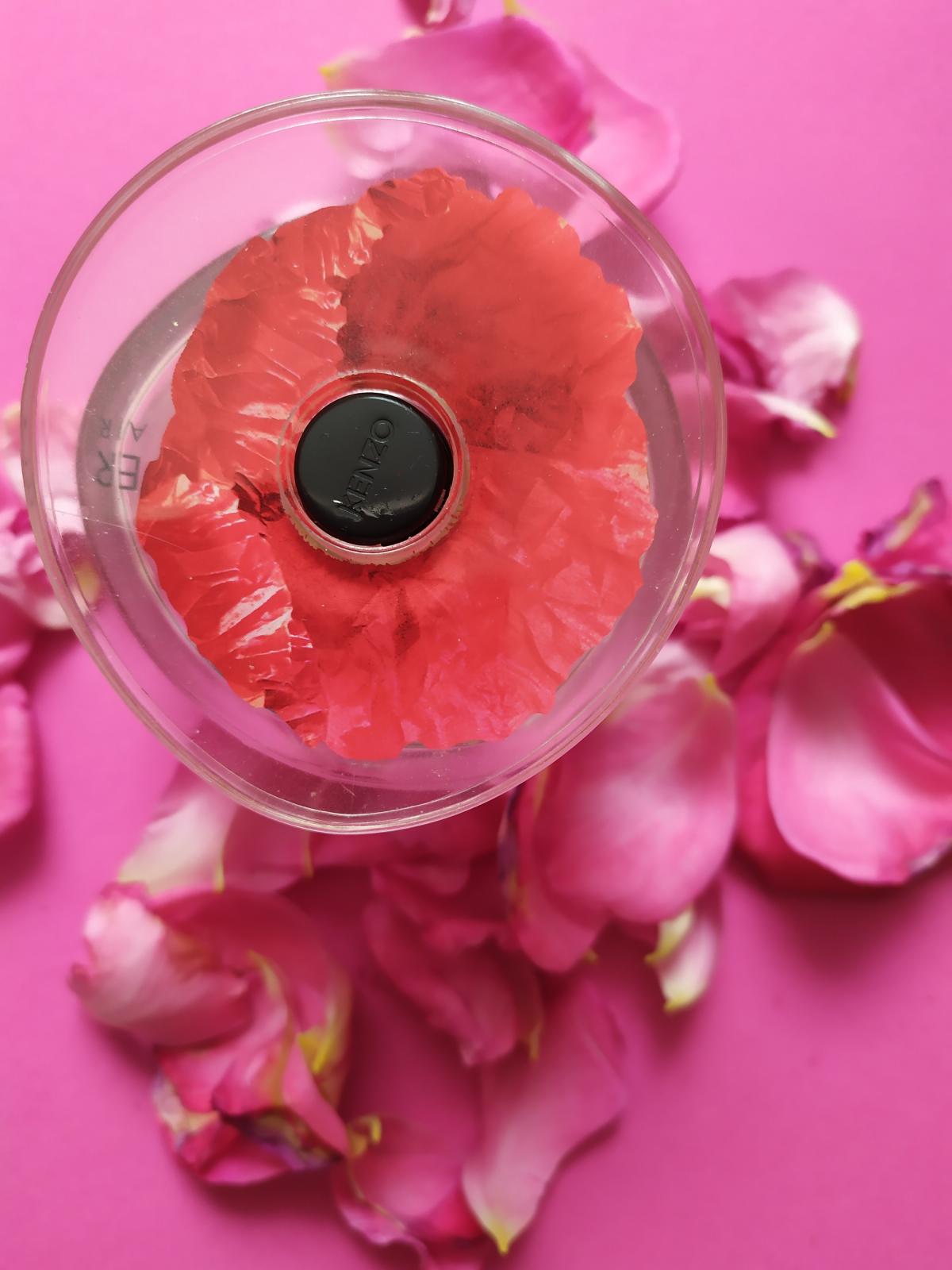 Flower in the Air Kenzo аромат — аромат для женщин 2013