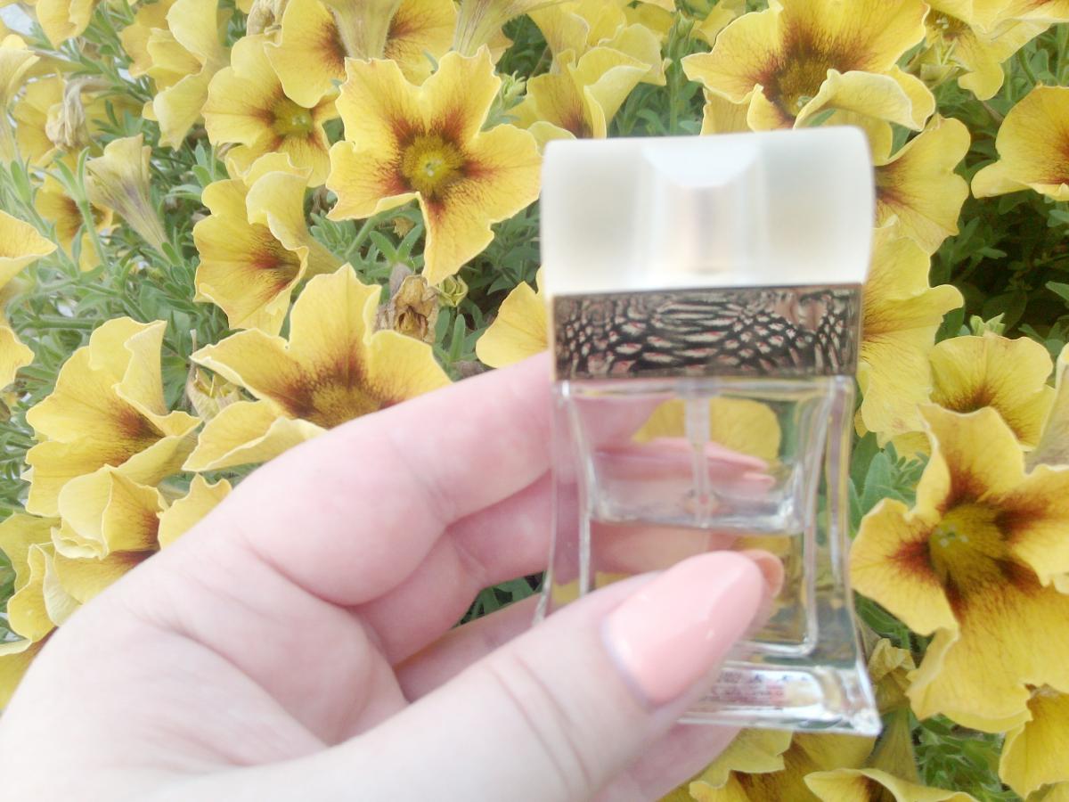Ellen Tracy Ellen Tracy Parfum - ein es Parfum für Frauen