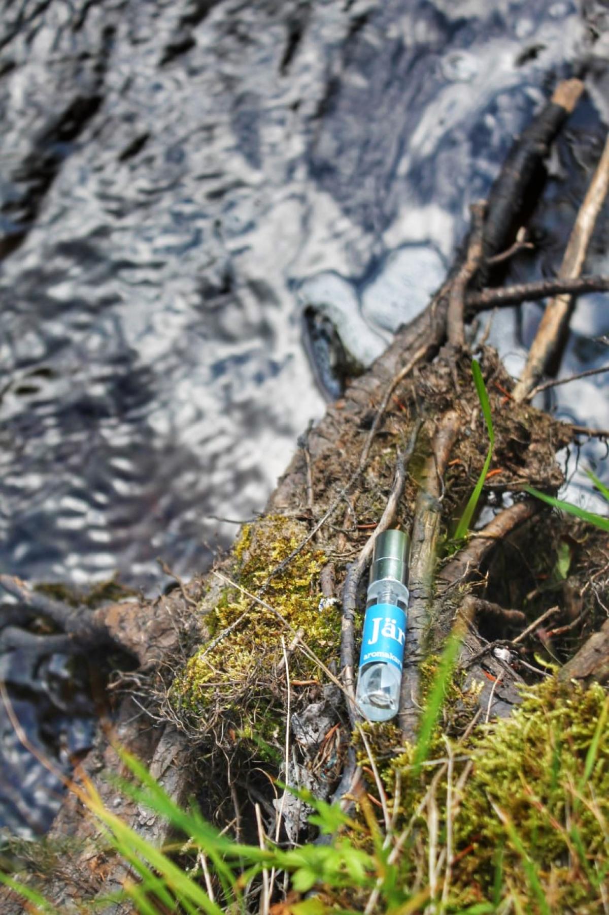 OTC PROTECCION SPRAY DESENREDANTE PROTECT AROMA FRESA 250 ML Online