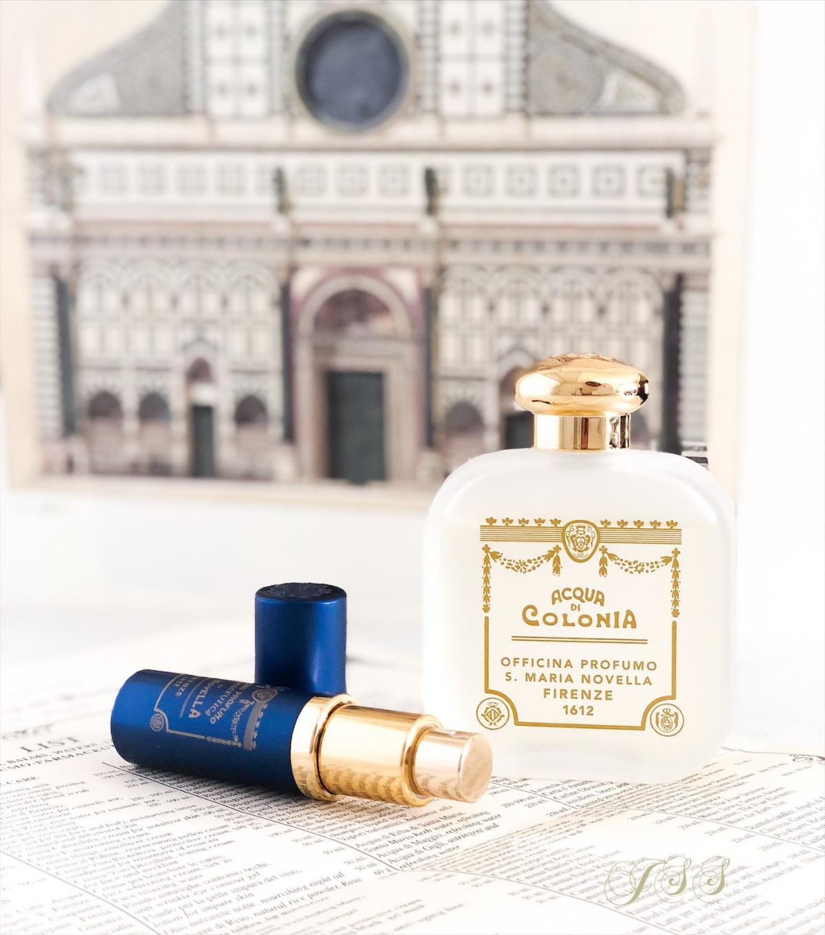 Santa maria novella tabacco. Sants Moris Парфюм Santa. Продукция Santa Maria Novella Фитовитамины.