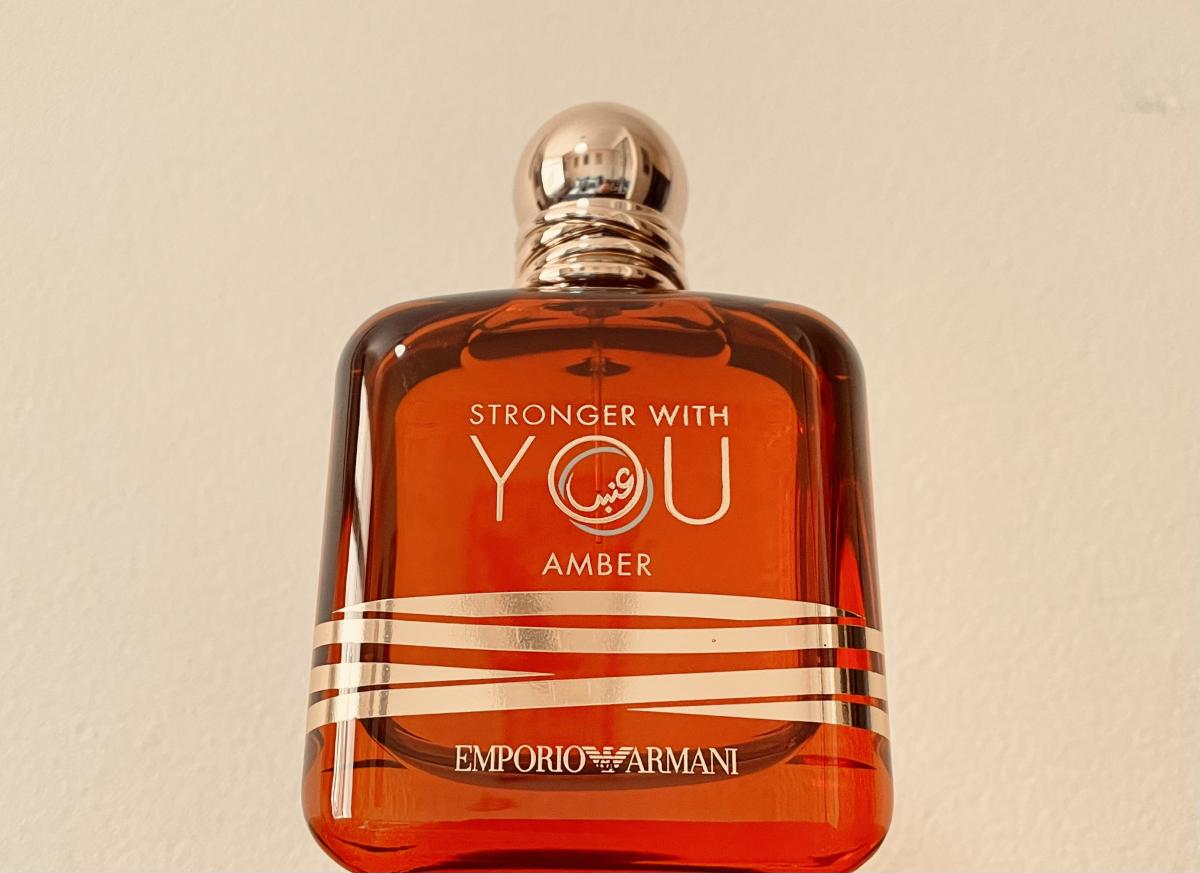 emporio-armani-stronger-with-you-amber-giorgio-armani-2023
