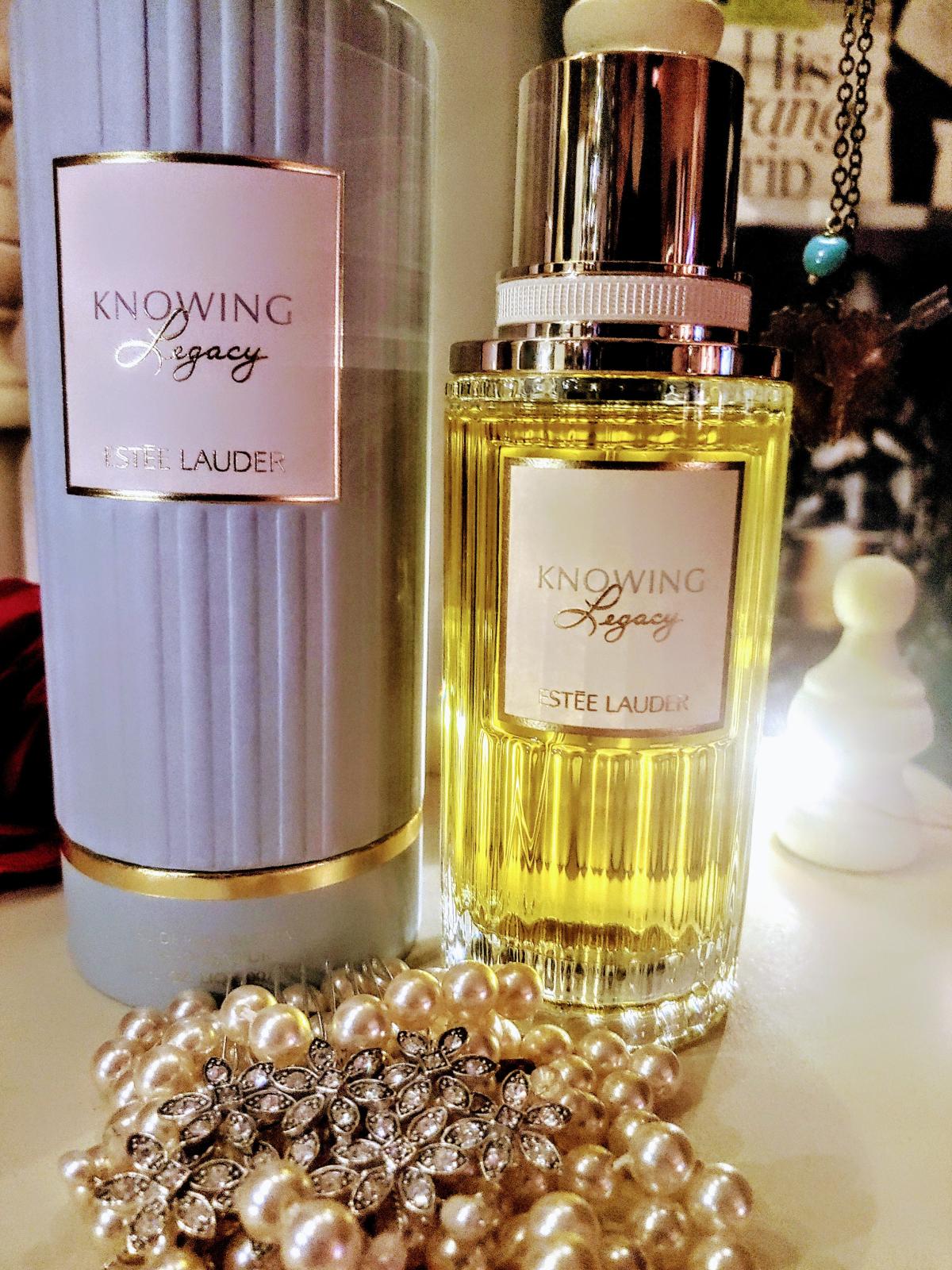 knowing-legacy-est-e-lauder-2024