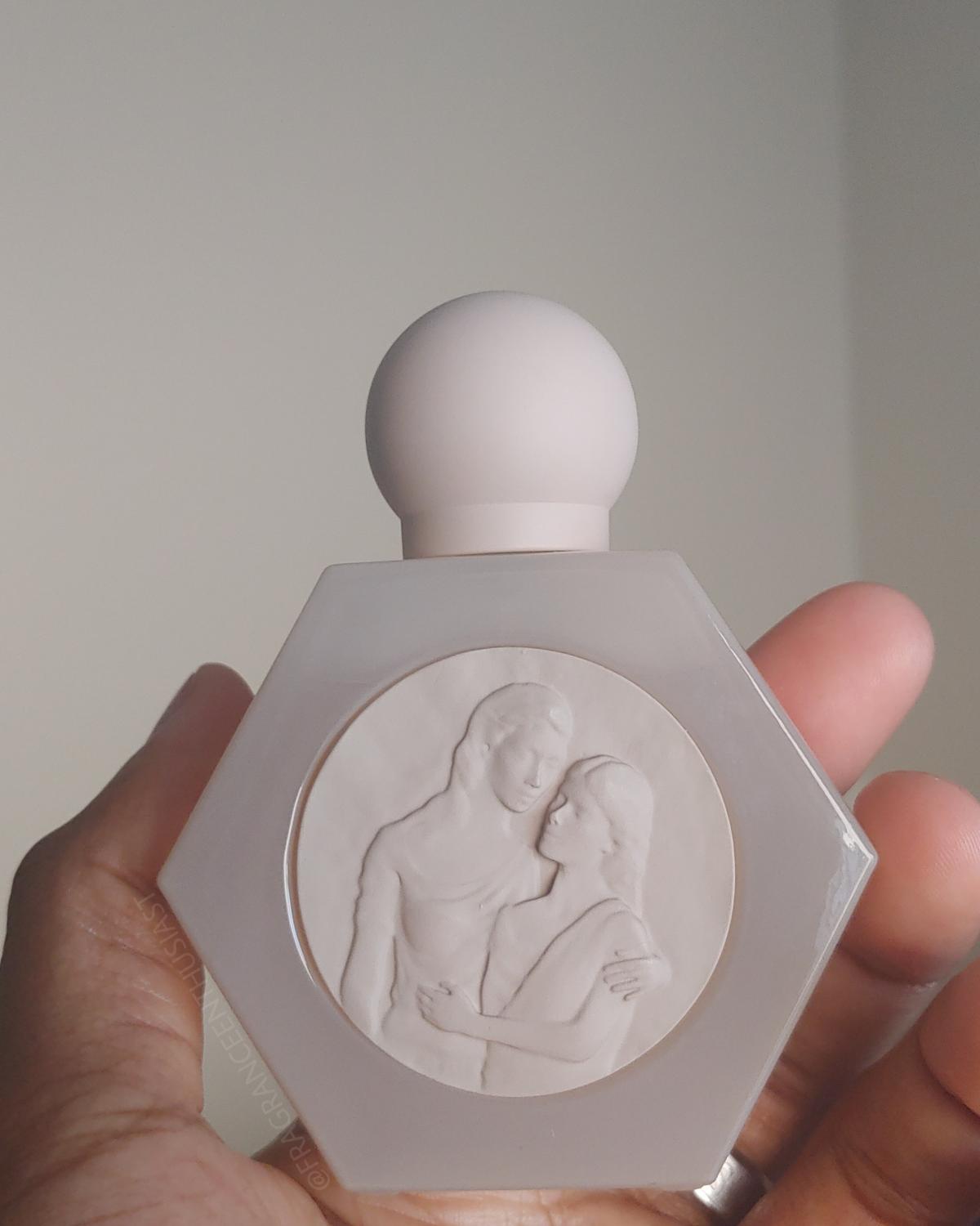 Kkw X Kris Kkw Fragrance Parfum Ein Es Parfum F R Frauen