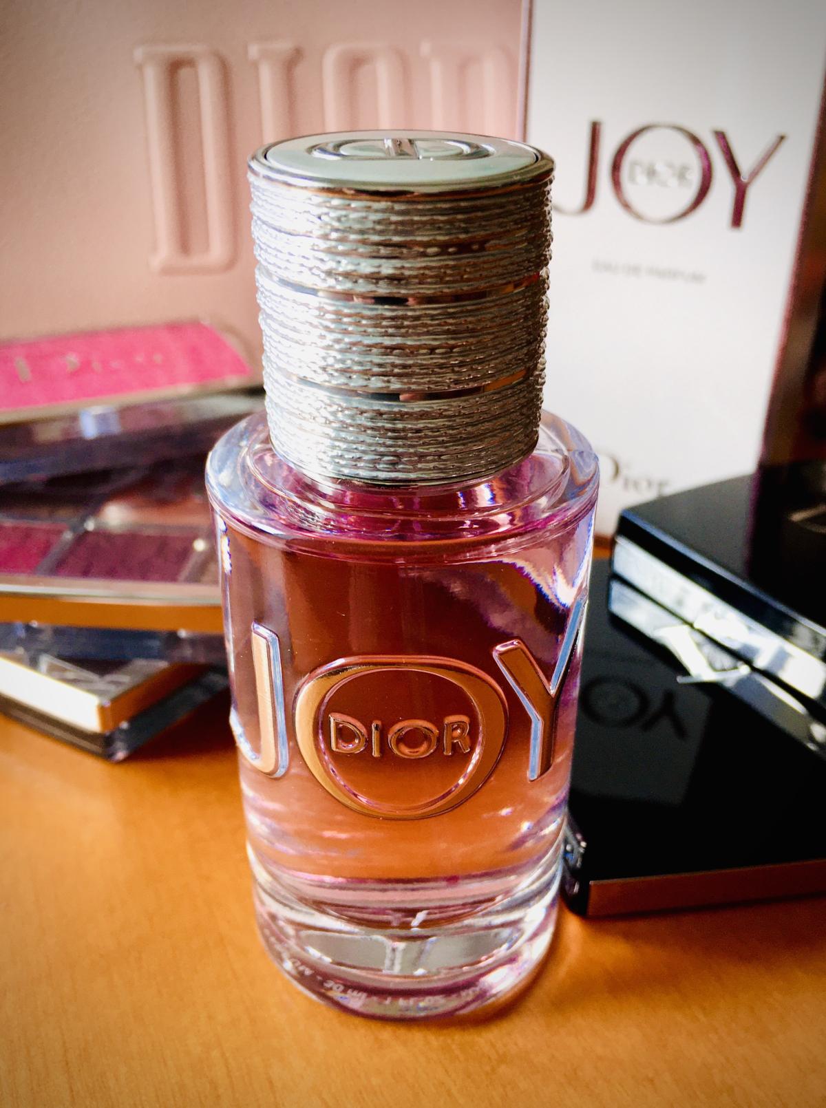 Joy by Dior Dior parfem - parfem za žene 2018