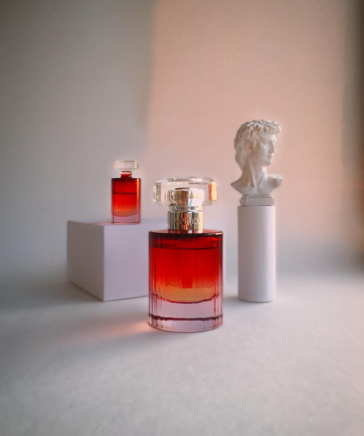 magnifique lancôme acheter