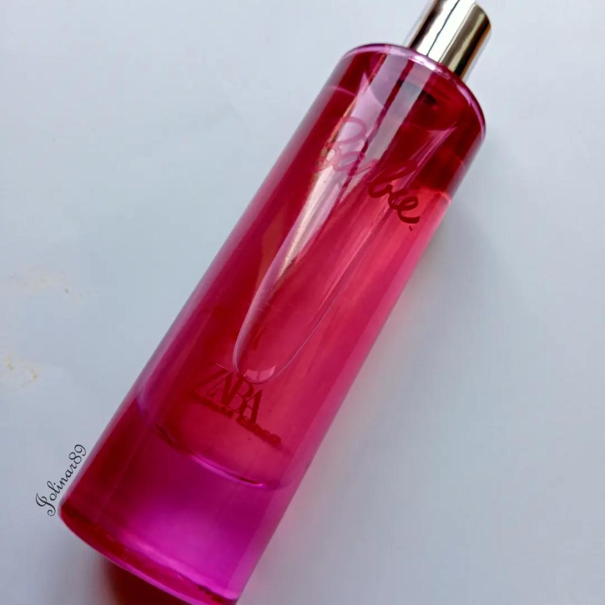 Barbie Zara A Fragrance 2023 barbie-zara-a-fragrance-2023