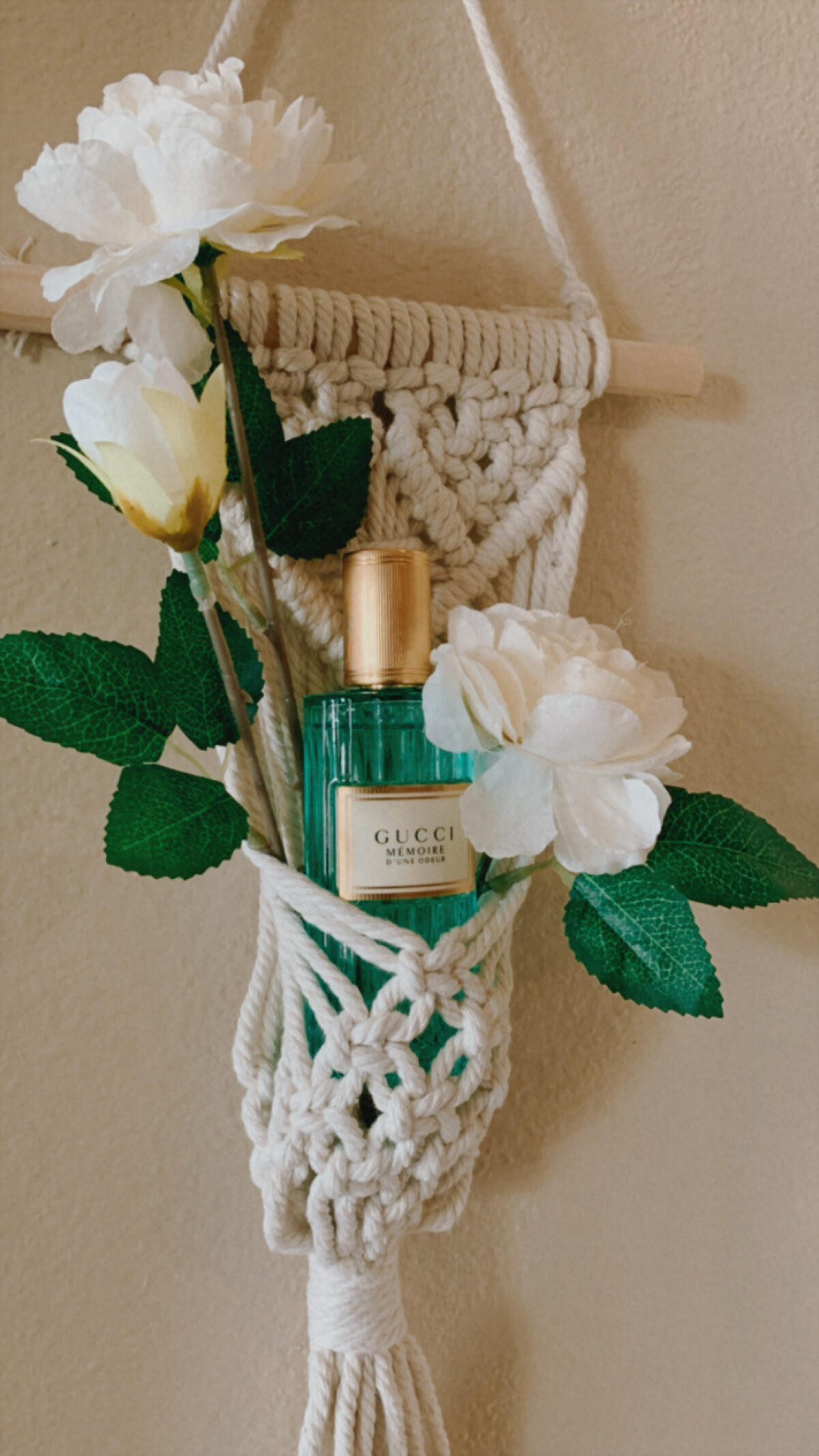 gucci memoire d une odeur near me