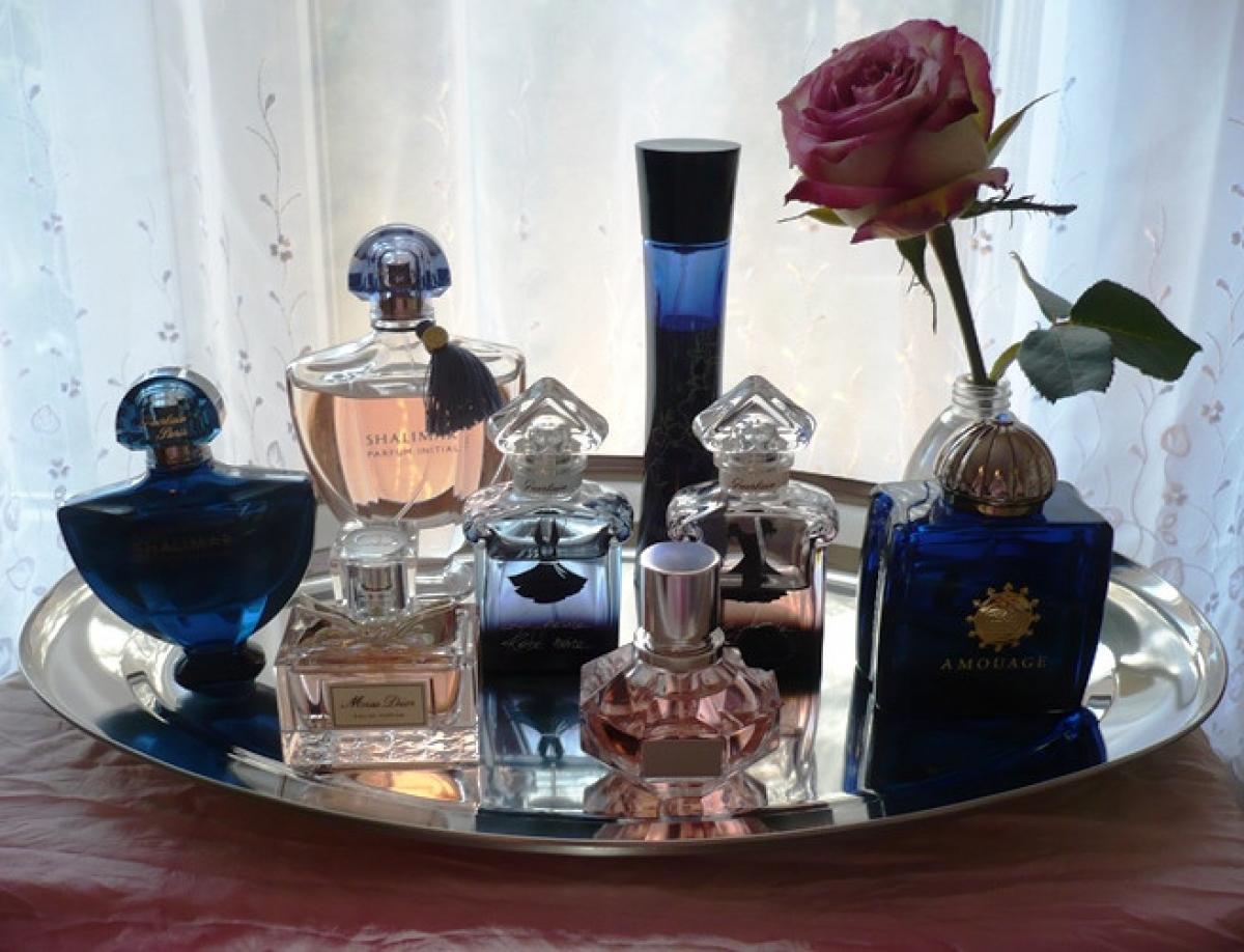 Armani Code Ultimate Femme Armani Parfum ein es Parfum für Frauen 2014