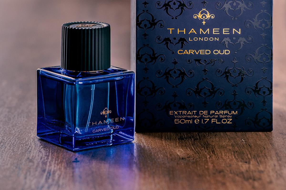 Thameen carved oud. Versace Eros тестер 100 ml. Thameen London. Thameen London Green Pearl парфюмированная вода тестер 50 мл. Уни. Духи зеленое яблоко атласский кедр мандарин Версаче Эрос.