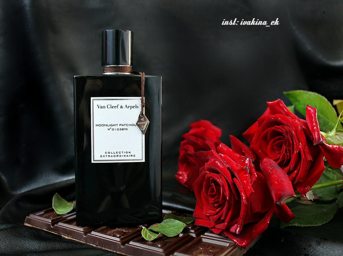 Van cleef rose. Ван Клиф Мунлайт пачули. Van Cleef Patchouli. Van Cleef Arpels Moonlight Patchouli. Van Cleef Moonlight Patchouli.