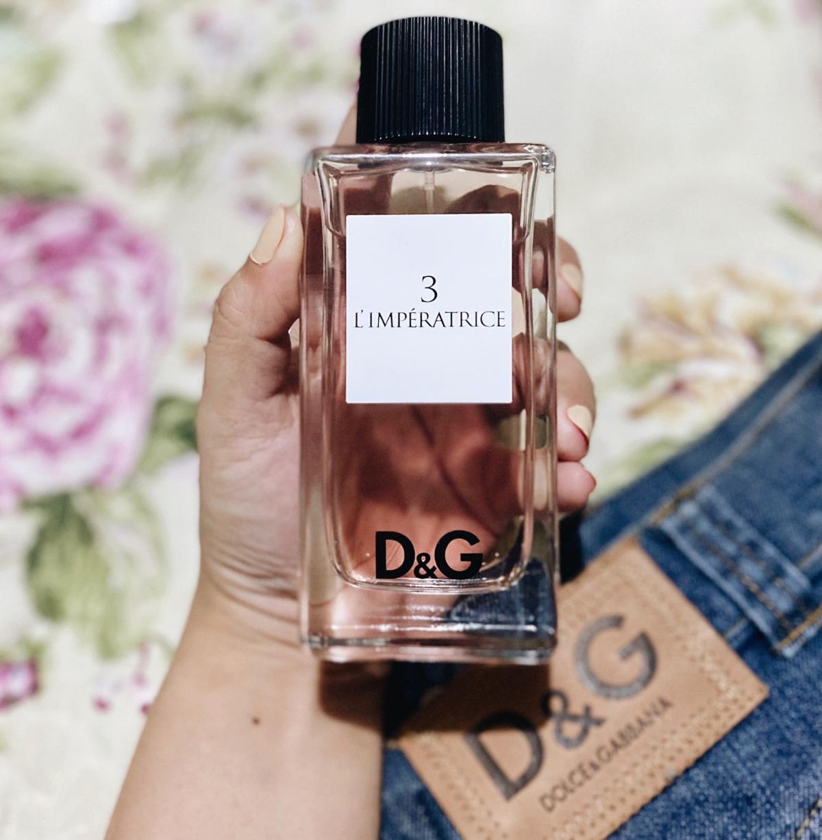 Imperatrice. Dolce Gabbana l Imperatrice Limited Edition. Dolce & Gabbana l'Imperatrice Limited Edition 2020. Дольче Габбана Imperatrice Limited Edition. Dolce Gabbana Imperatrice 3 Limited Edition.