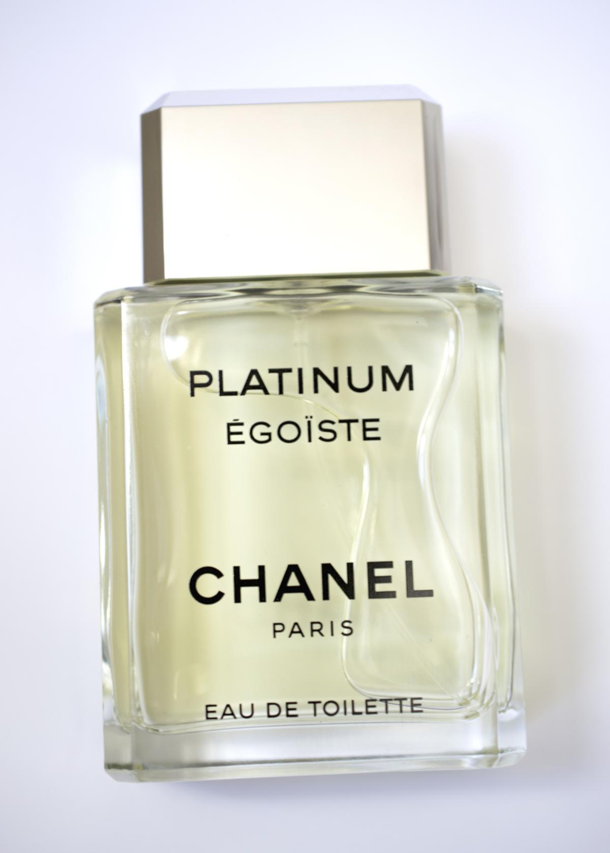 Шанель эгоист платинум. Chanel egoiste platinum. Chanel egoiste pour homme. Дезодорант chanel egoiste platinum. Шанель эгоист платинум ноты.
