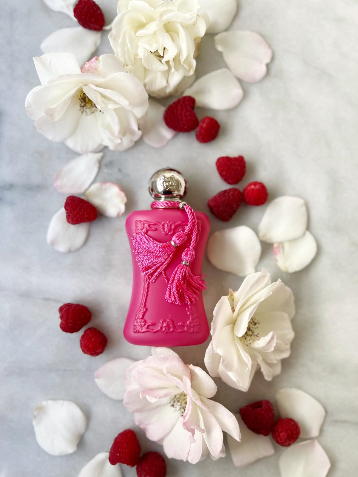 Oriana Parfums de Marly Parfum - ein es Parfum für Frauen 2021