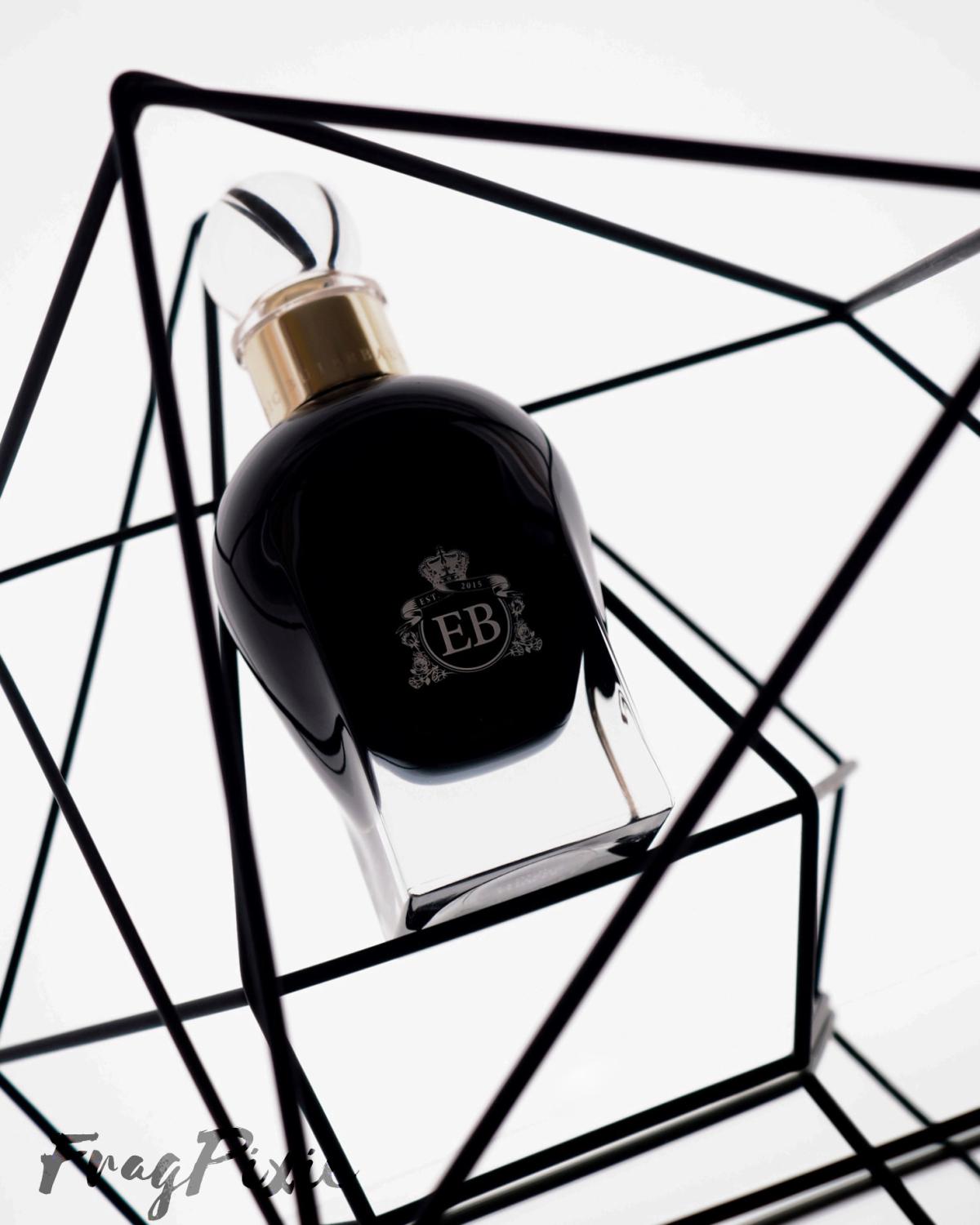 Oud Saffron Eric Buterbaugh Florals parfem parfem za žene i muškarce 2019