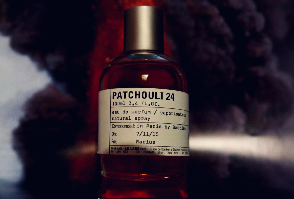 Ноты пачули. Парфюм Patchouli 24 le Labo. Ле Лабо пачули. Patchouli 24. Ле Лабо пачули 24 описание аромата.