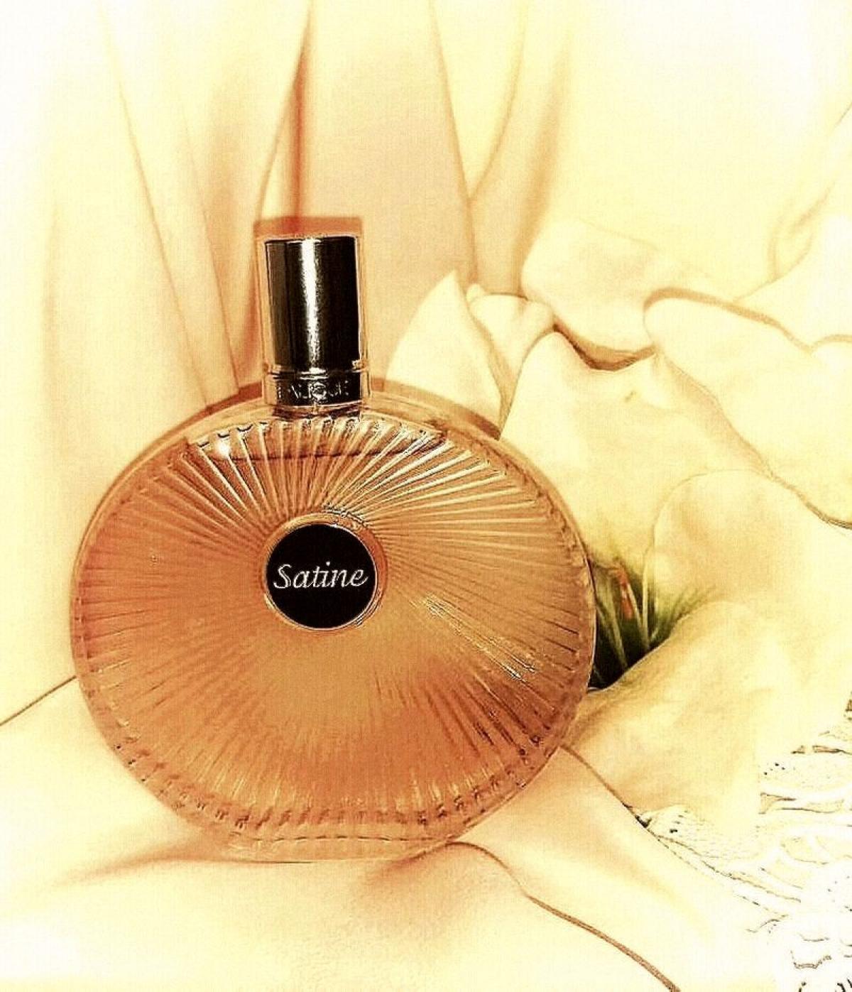 Satine Lalique parfem - parfem za žene 2013