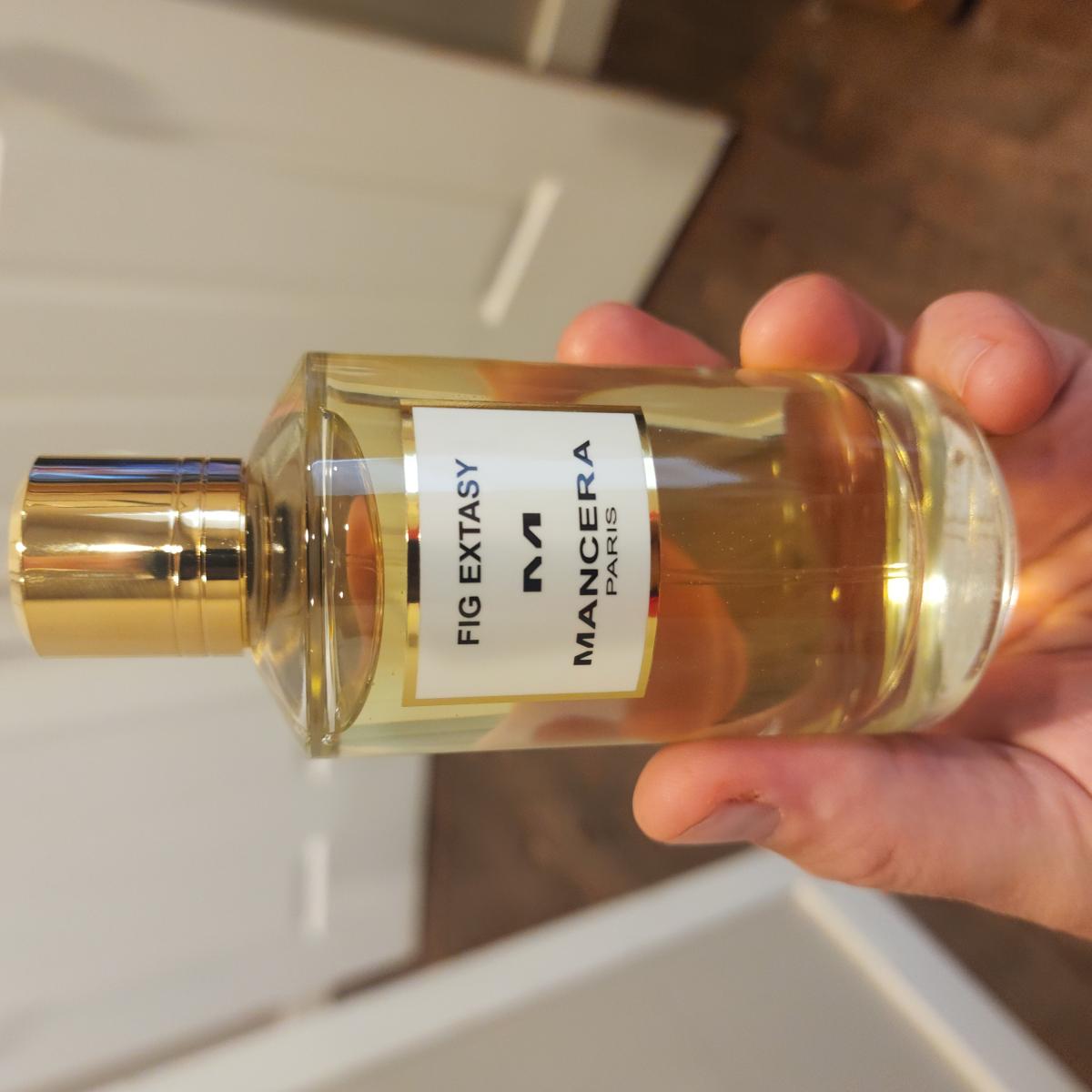 Fig Extasy Mancera parfum - un parfum pour homme et femme 2021