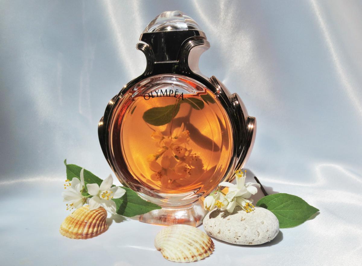 Paco rabanne intense женские. Paco rabanne olympia 30 мл. Пако рабан духи женские олимпия. Paco rabanne olympia женские 30 мл. Парфюмерная вода пако рабан олимпия.