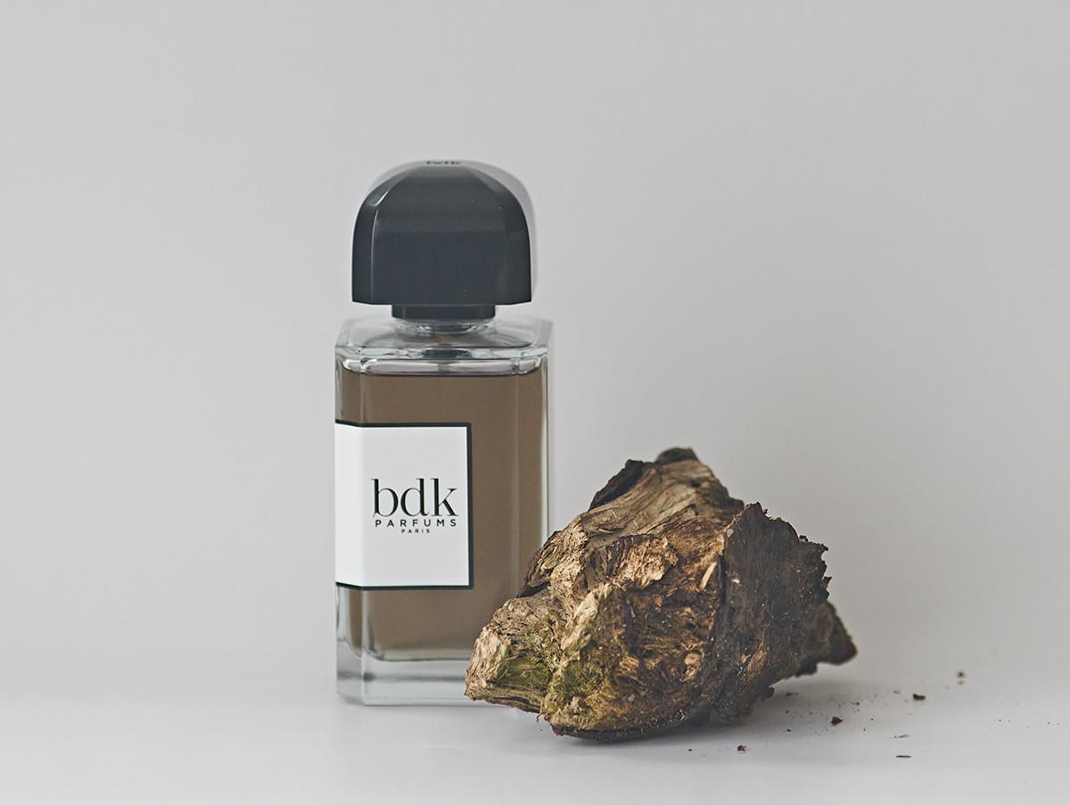 Bdk paris. BDK Gris Charnel. Parfums BDK Paris Gris Charnel. BDK Gris Charnel EDP 100ml. BDK Parfums rouge smoking.