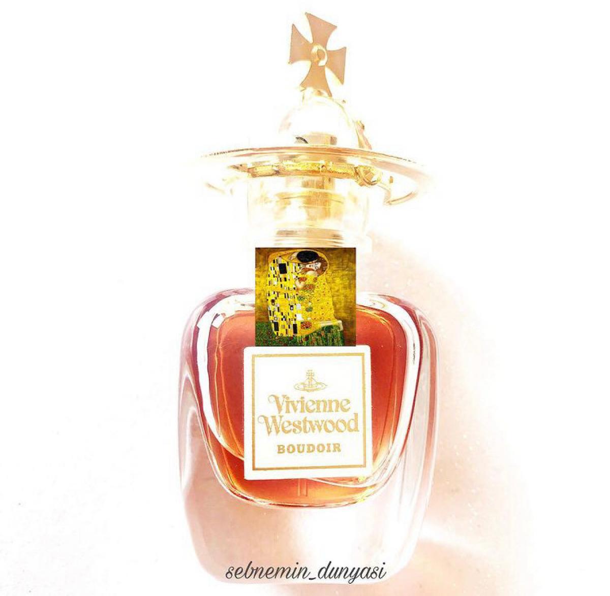 Vivienne westwood boudoir. Vivienne Westwood Boudoir духи. Vivienne Westwood 1998. Винтажные духи Boudoir Vivienne Westwood. Vivienne Westwood Boudoir тестер.