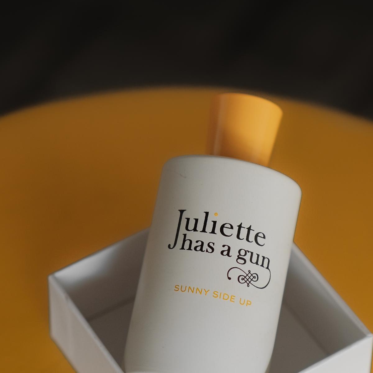 Sunny Side Up Juliette Has A Gun parfem - parfem za žene 2017