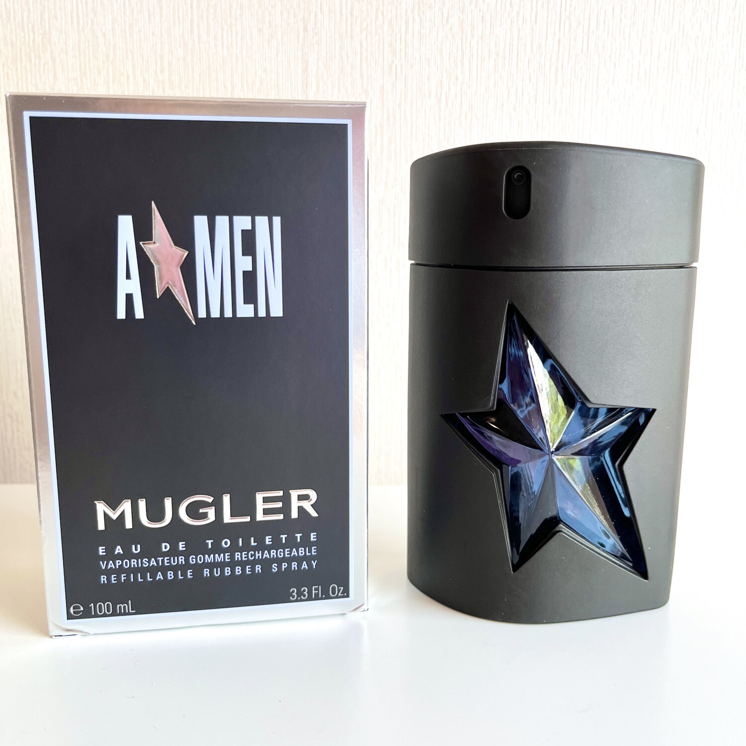 a-men-mugler-cologne-un-parfum-pour-homme-1996