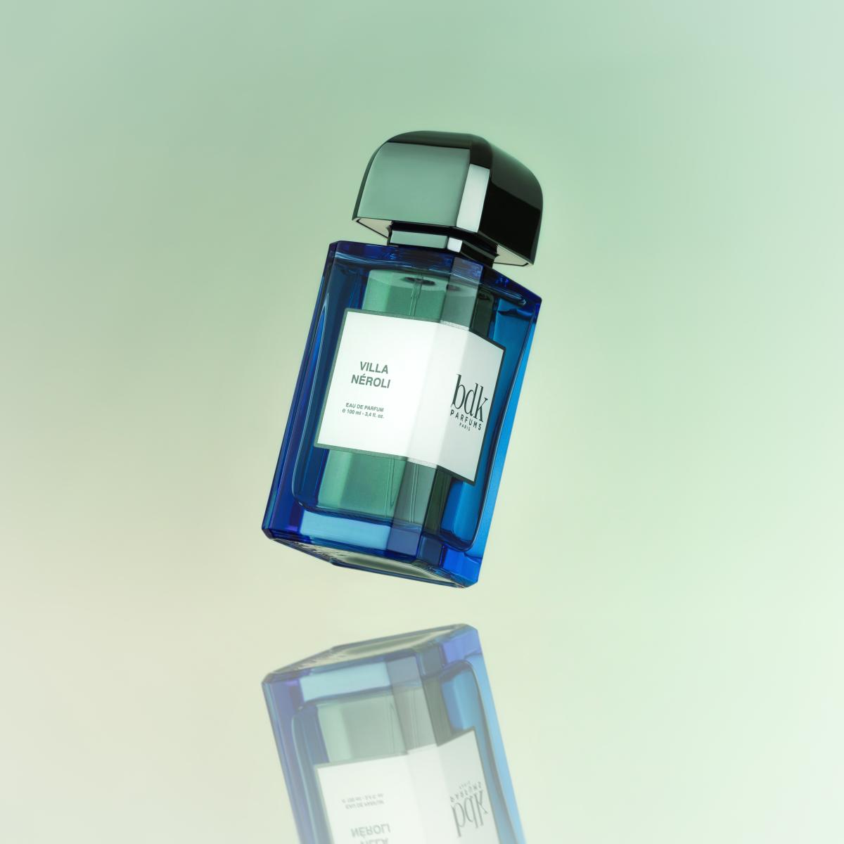 Villa Néroli BDK Parfums Parfum