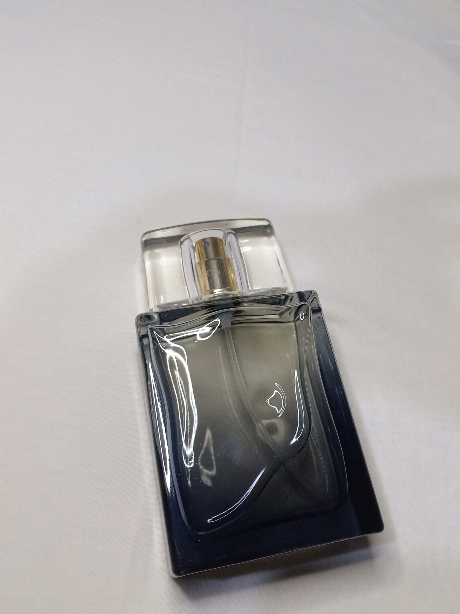 Today Tomorrow Always For Him Avon Colonia - una fragancia para Hombres ...