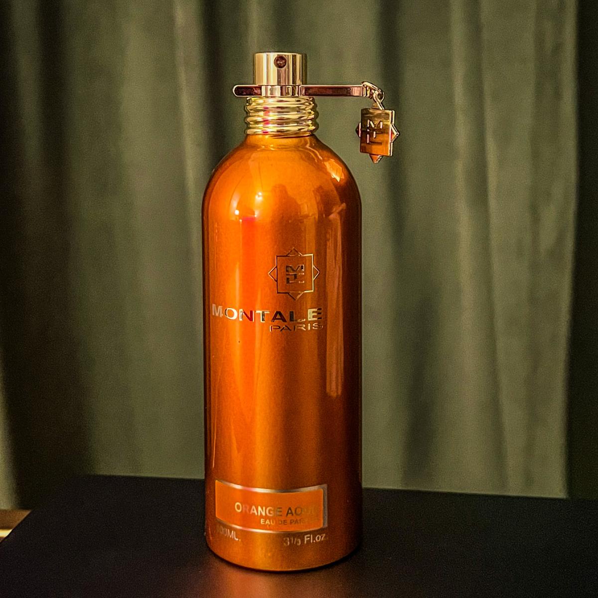 orange-aoud-montale-a-fragrance-2014