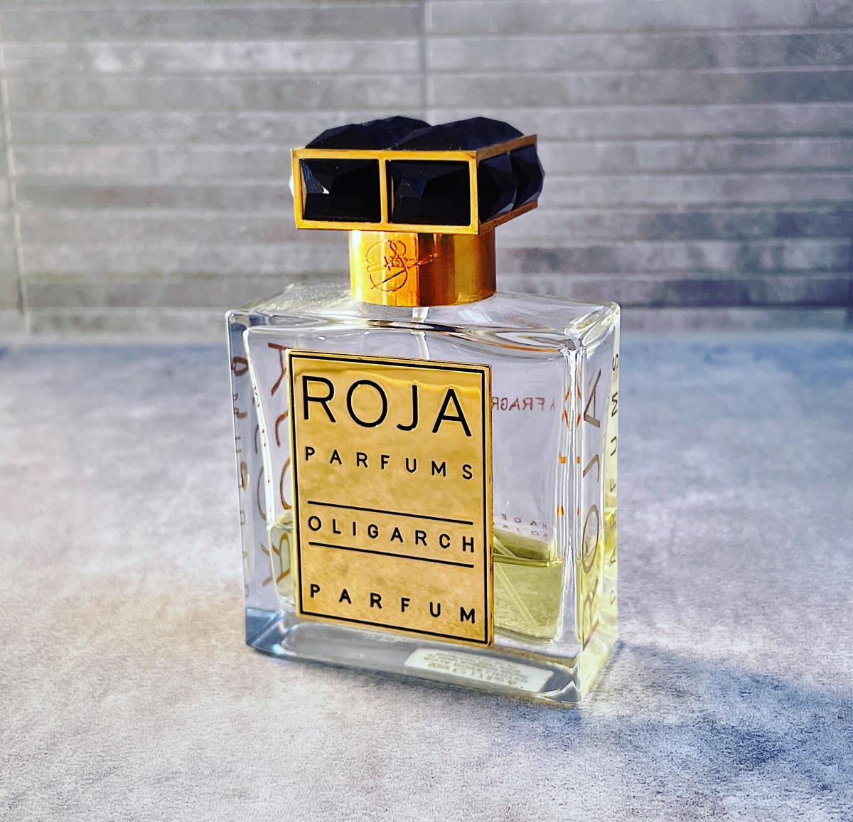 Roja parfums oligarch. Roja dove oligarch. Духи олигарх мужские Roja. Roja dove. Roja dove oligarch описание.