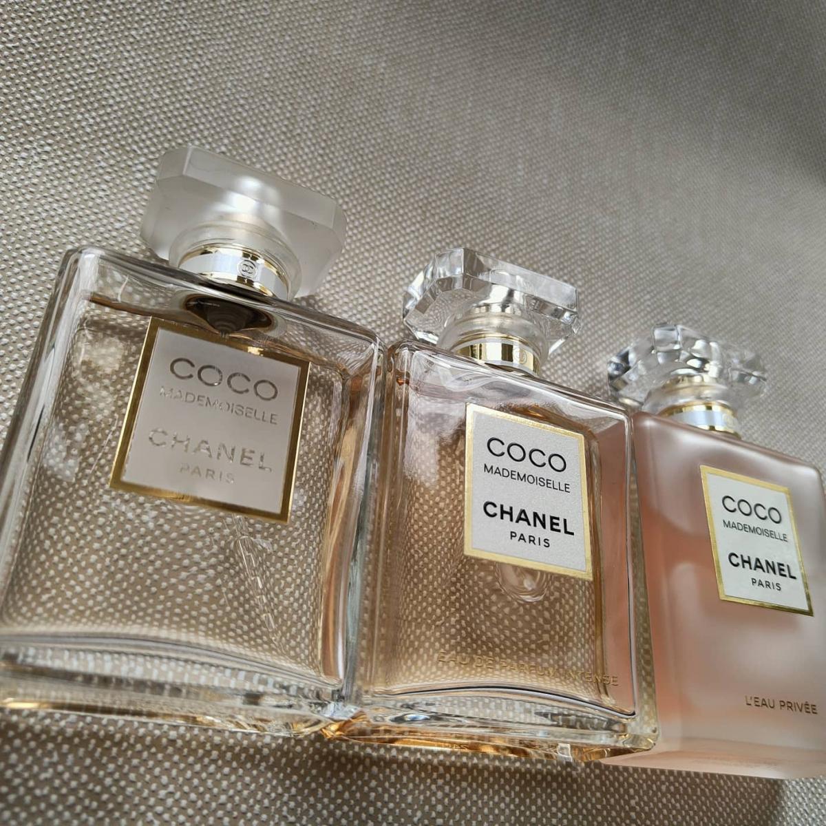 Chanel coco mademoiselle l eau. Коко мадмуазель privee. Chanel Coco Mademoiselle l'Eau privee. Coco Mademoiselle Chanel Night Fragrance.