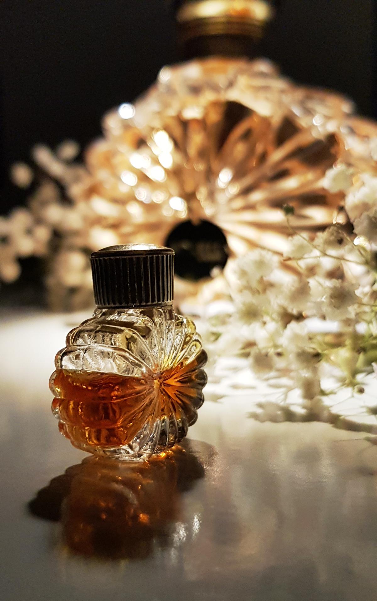 Soleil Lalique аромат — аромат для женщин 2019