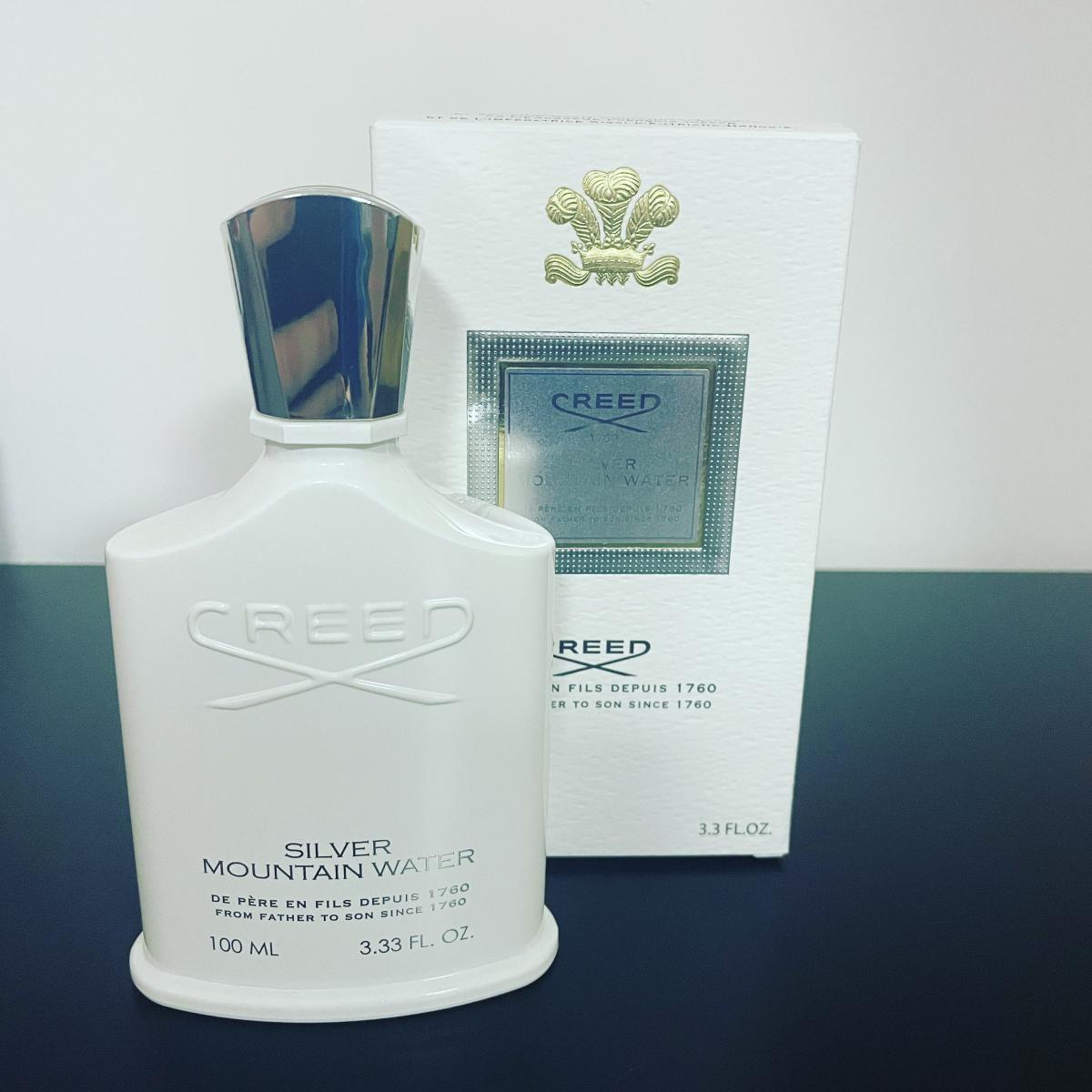 Creed Silver Mountain. Creed духи женские. Silver Mountain Water. Духи Крид женские самые популярные.