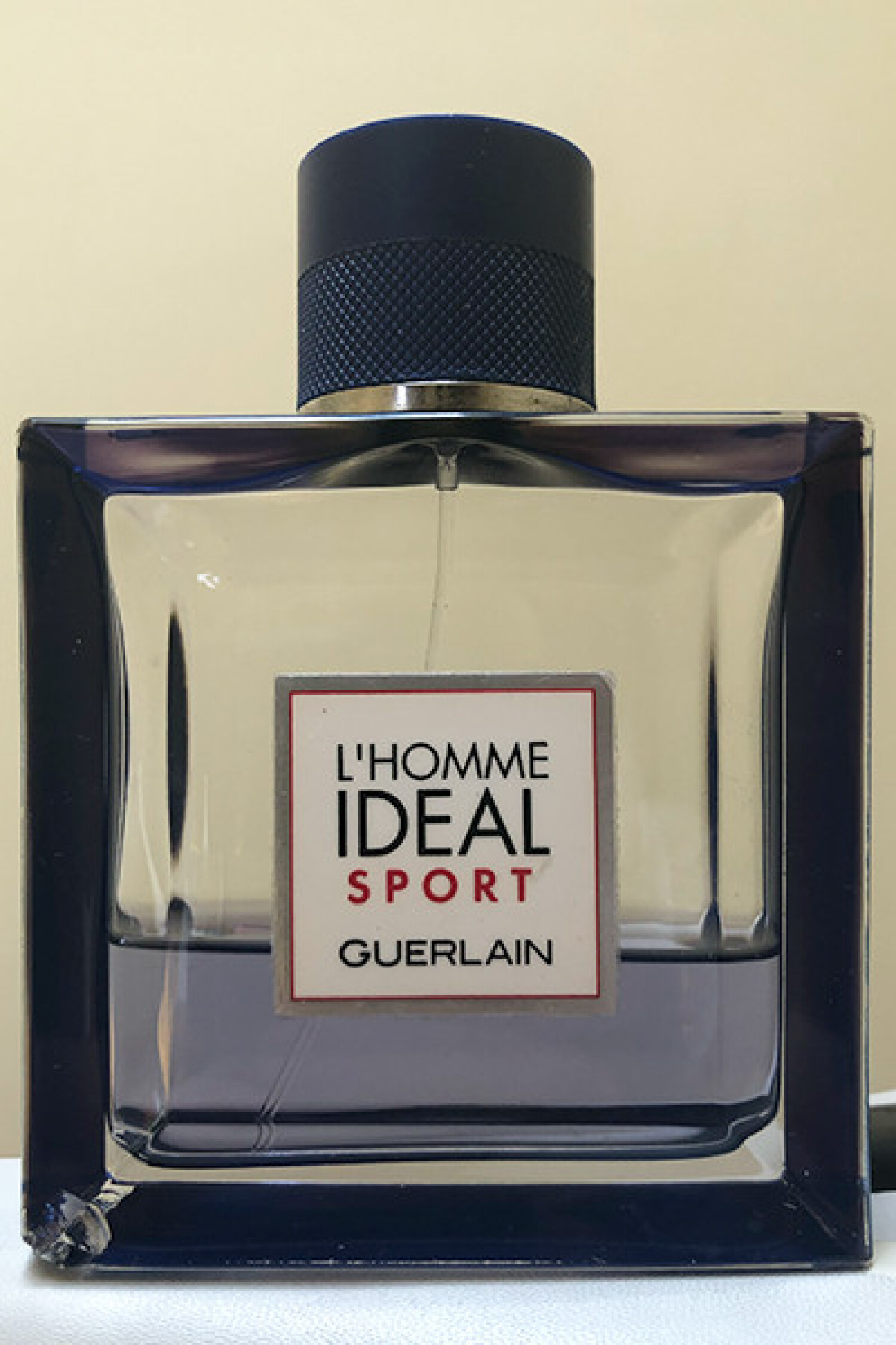 L Homme Ideal Sport Guerlain Colonia Una Fragancia Para Hombres 2017 l-homme-ideal-sport-guerlain-colonia-una-fragancia-para-hombres-2017