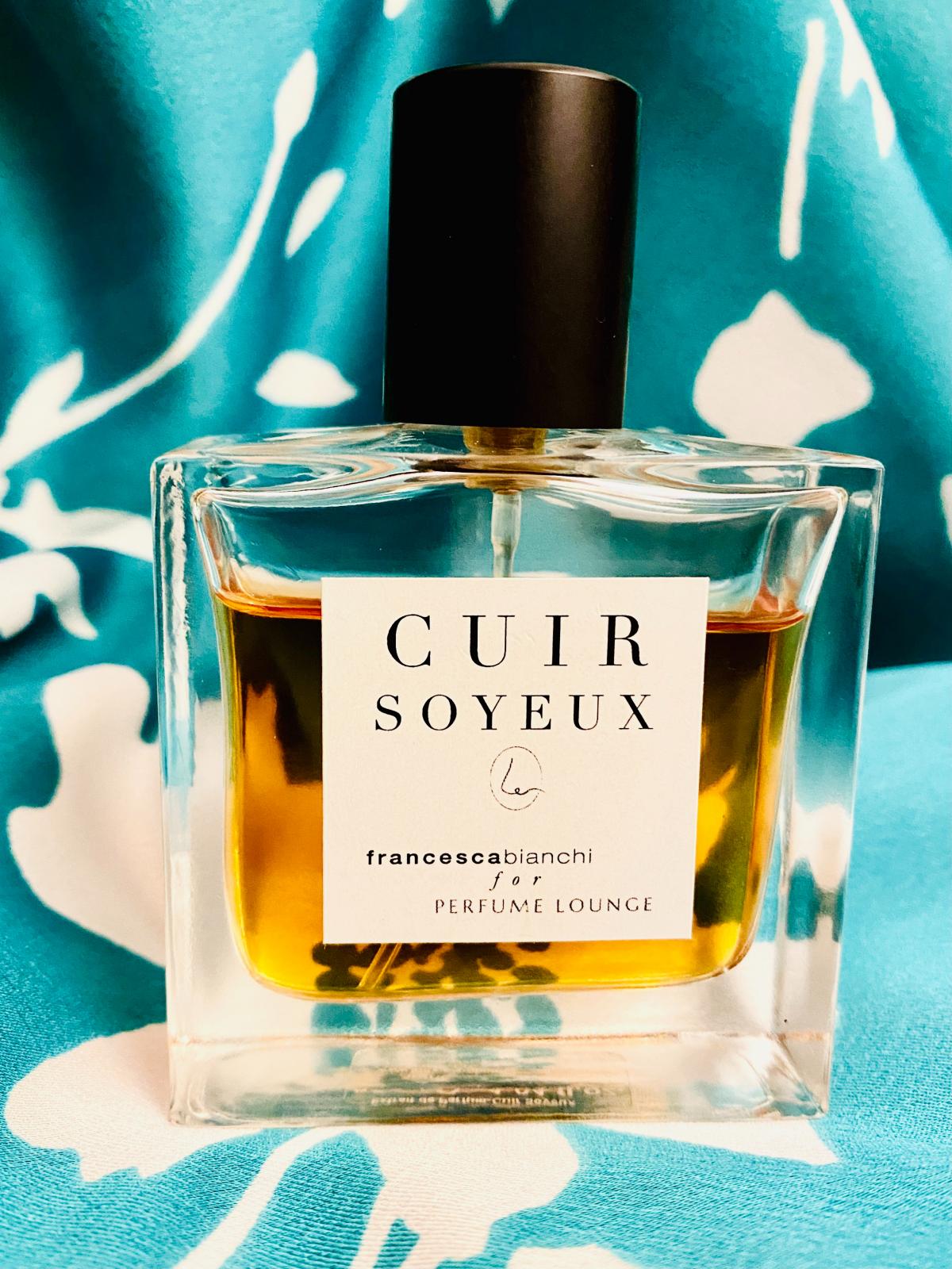 The lovers tale francesca bianchi