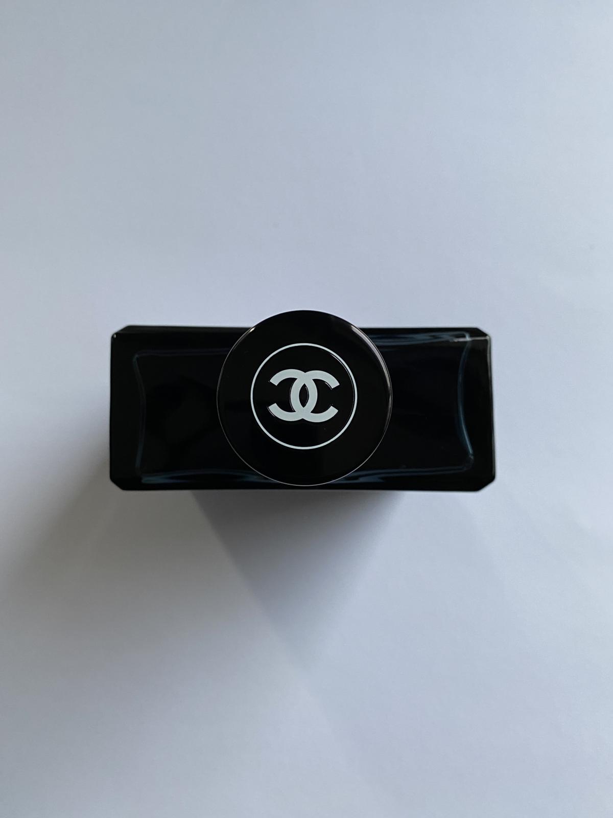 Bleu de Chanel Eau de Parfum Chanel Cologne - ein es Parfum für Männer 2014
